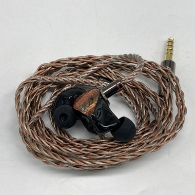 【中古】PERFORMER 8　4.4ｍｍモデル【日本橋】