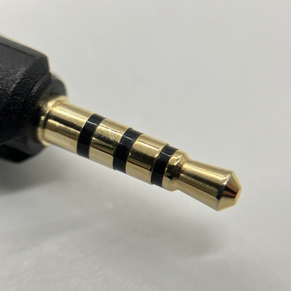 SENNHEISER 【中古】HD 620S用4.4mmバランスケーブル (1.8m