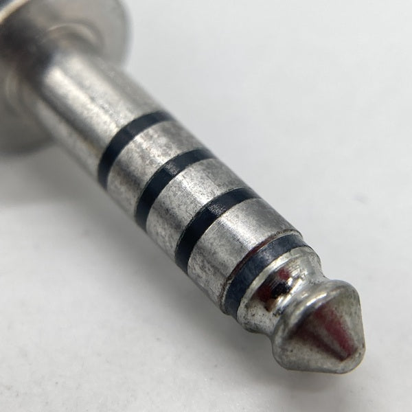 【中古】Iolite Screw4Mini-4.4mm (ヘッドホン専用ねじ込みロック型バランス仕様) 160cm【名古屋】