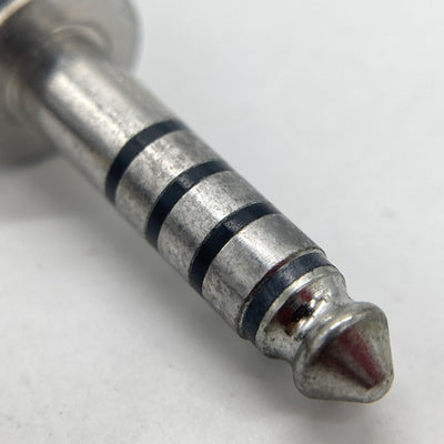 【中古】Iolite Screw4Mini-4.4mm (ヘッドホン専用ねじ込みロック型バランス仕様) 160cm【名古屋】