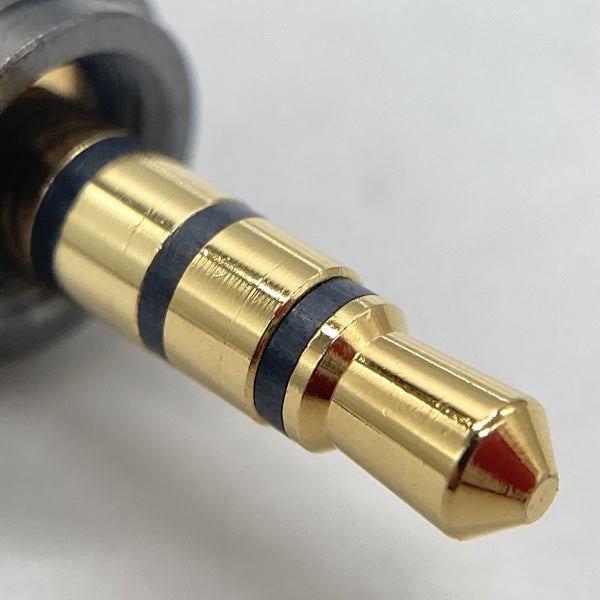 【中古】Iolite Screw4Mini-4.4mm (ヘッドホン専用ねじ込みロック型バランス仕様) 160cm【名古屋】
