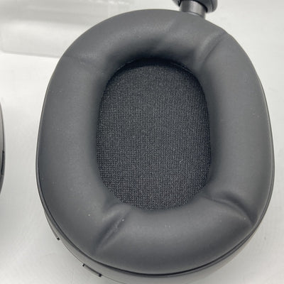 【中古】WH-1000XM5 BM ブラック【秋葉原】