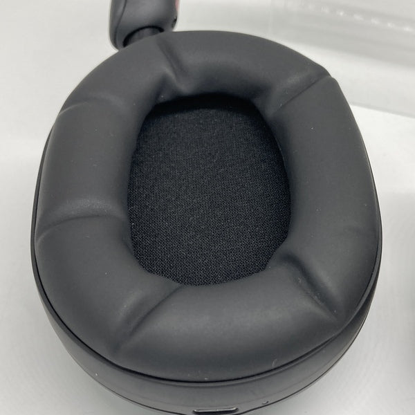 【中古】WH-1000XM5 BM ブラック【秋葉原】