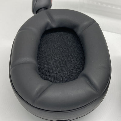 【中古】WH-1000XM5 BM ブラック【秋葉原】