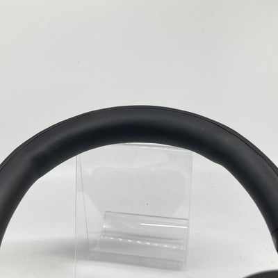 【中古】WH-1000XM5 BM ブラック【秋葉原】