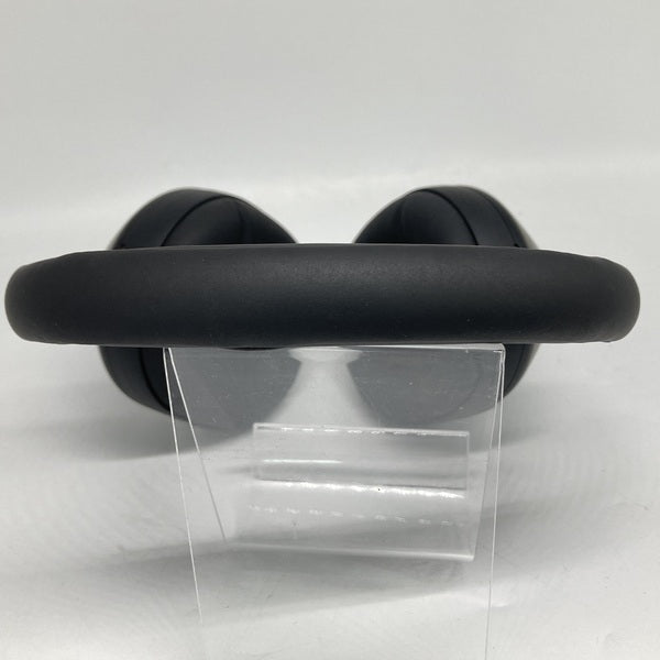 【中古】WH-1000XM5 BM ブラック【秋葉原】