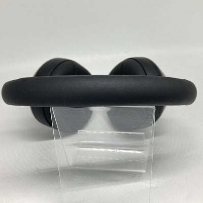 【中古】WH-1000XM5 BM ブラック【秋葉原】