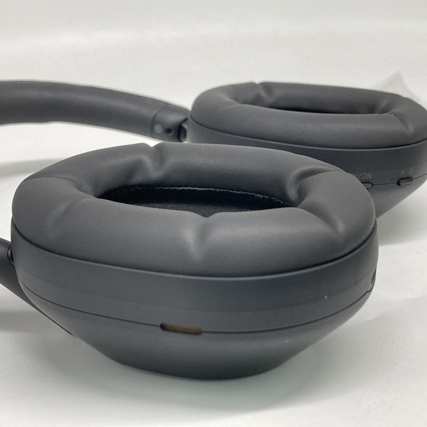 【中古】WH-1000XM5 BM ブラック【秋葉原】