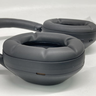 【中古】WH-1000XM5 BM ブラック【秋葉原】