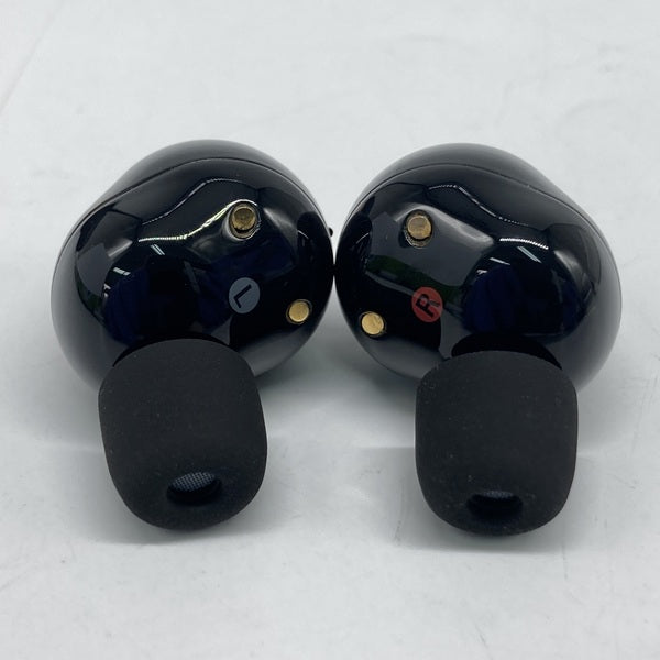 【中古】WF-1000XM5 B ブラック【秋葉原】