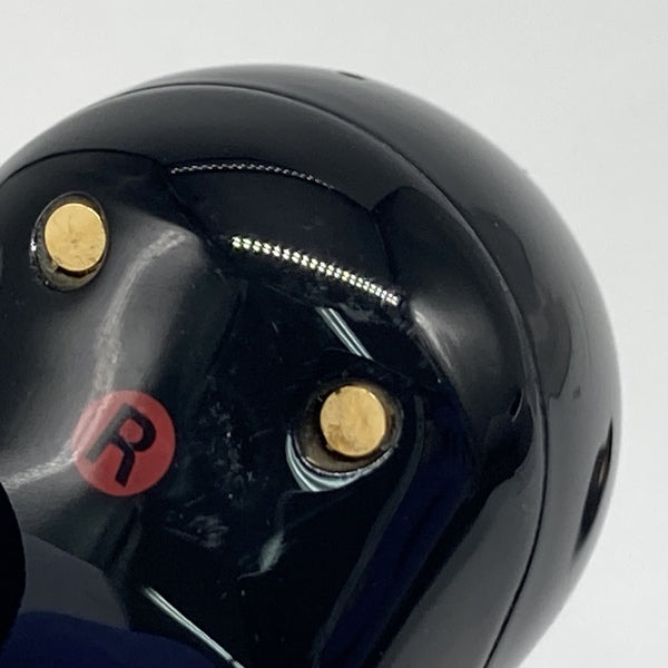 【中古】WF-1000XM5 B ブラック【秋葉原】