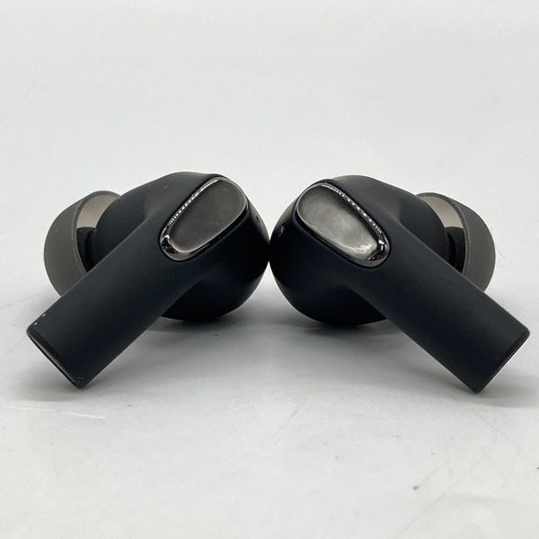 【中古】E2 ブラック【名古屋】