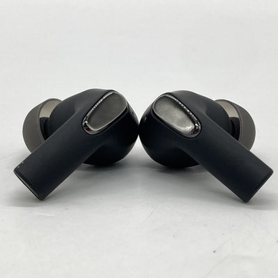 【中古】E2 ブラック【名古屋】