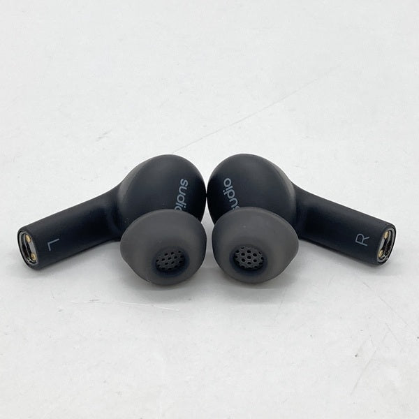 【中古】E2 ブラック【名古屋】