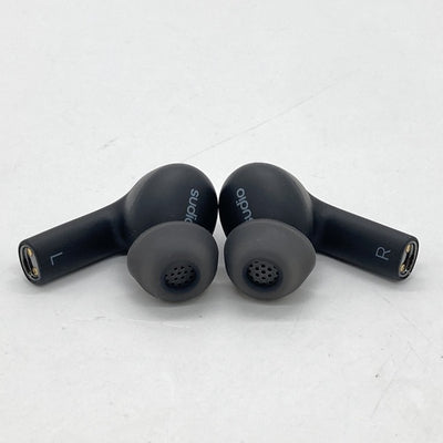【中古】E2 ブラック【名古屋】