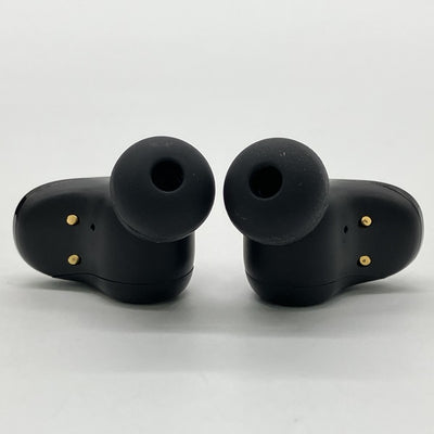 【中古】HP-NX500BTK ブラック【秋葉原】