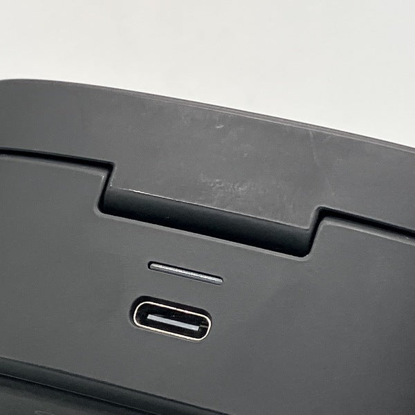 【中古】HP-NX500BTK ブラック【秋葉原】