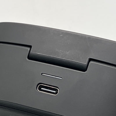 【中古】HP-NX500BTK ブラック【秋葉原】