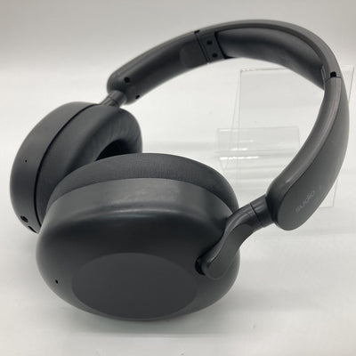 【中古】K2 ブラック【SD-2101】【秋葉原】