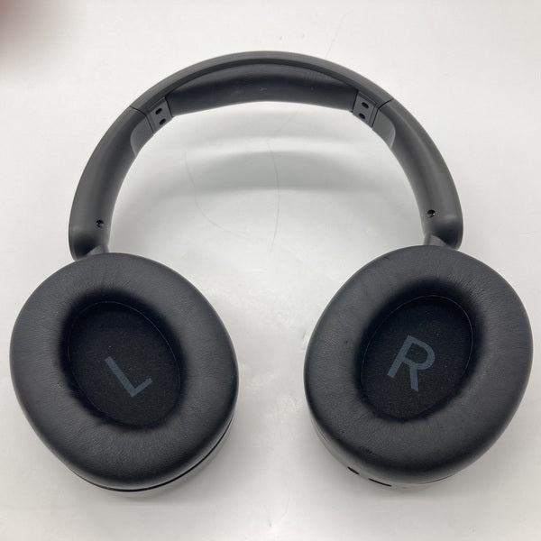 【中古】K2 ブラック【SD-2101】【秋葉原】