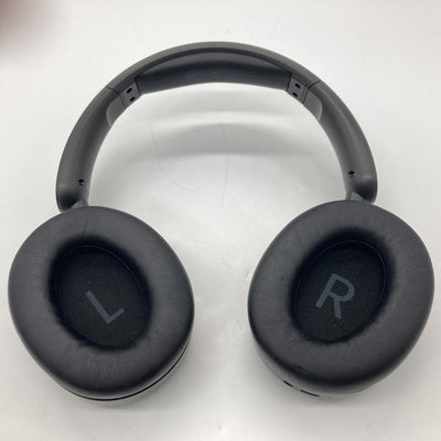 【中古】K2 ブラック【SD-2101】【秋葉原】