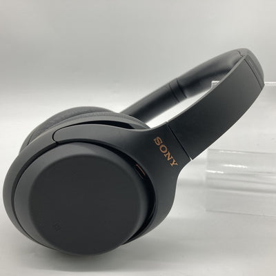 【中古】WH-1000XM4 BM ブラック【名古屋】
