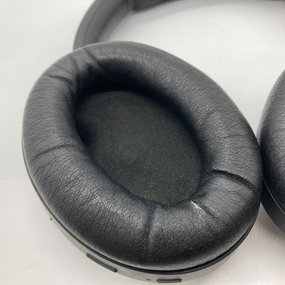 【中古】WH-1000XM4 BM ブラック【名古屋】