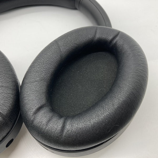 【中古】WH-1000XM4 BM ブラック【名古屋】
