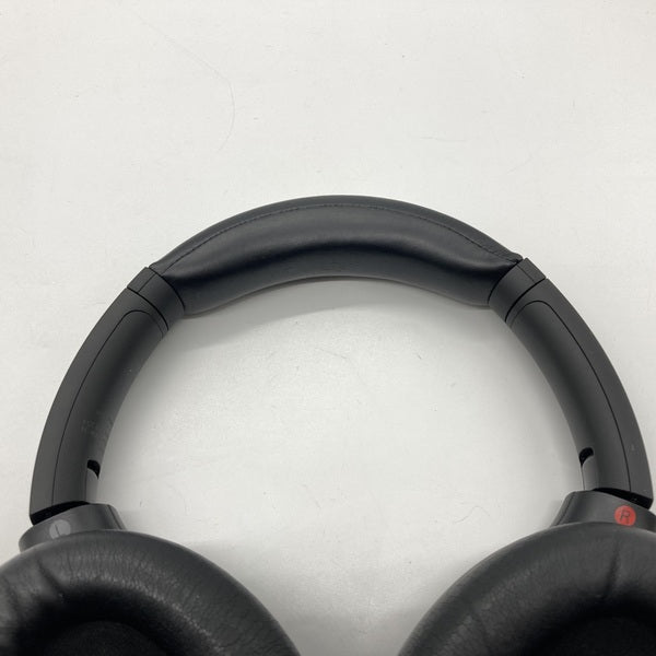 【中古】WH-1000XM4 BM ブラック【名古屋】