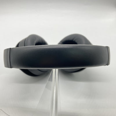 【中古】WH-1000XM4 BM ブラック【名古屋】