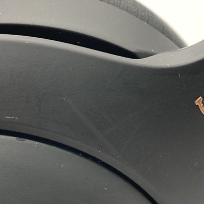 【中古】WH-1000XM4 BM ブラック【名古屋】