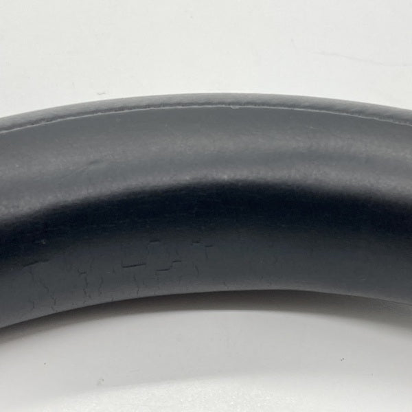 【中古】WH-1000XM4 BM ブラック【名古屋】