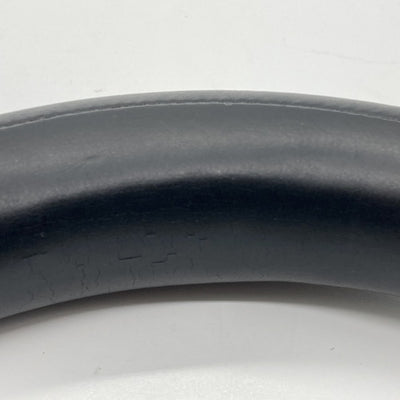 【中古】WH-1000XM4 BM ブラック【名古屋】