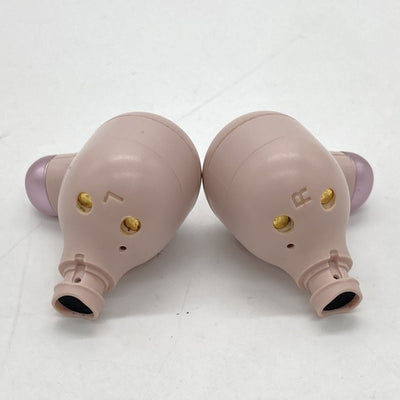 【中古】HA-Z251T【秋葉原】