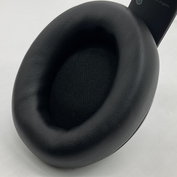 Beats Studio Pro ワイヤレスヘッドホン　ブラック中古品 楽天市場】【中古品】 Beats Studio Pro MQTP3PA/A ビーツ