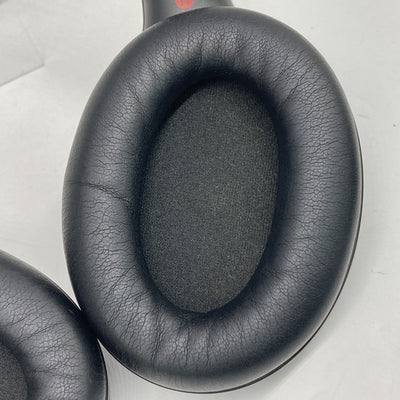 【中古】WH-1000XM4 BM ブラック【日本橋】