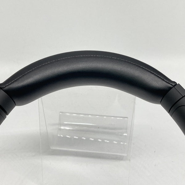 【中古】WH-1000XM4 BM ブラック【日本橋】
