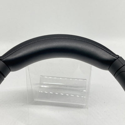 【中古】WH-1000XM4 BM ブラック【日本橋】
