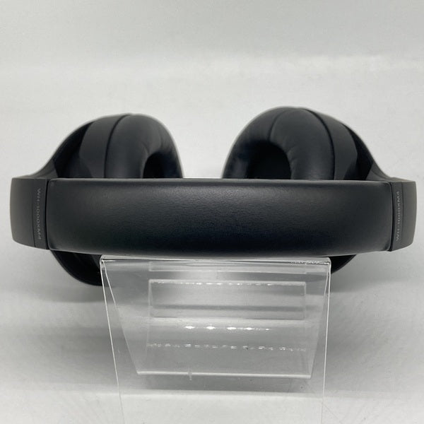 中古】SONY(ソニー) 〔展示品〕 WH-1000XM4 B ブラック 【348-ud
