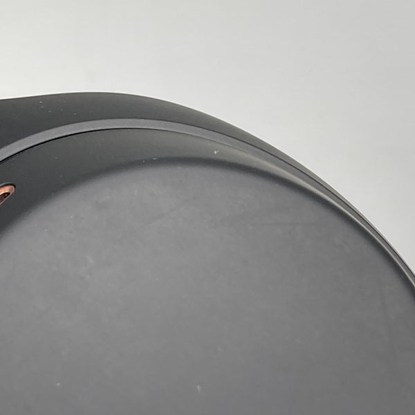 【中古】WH-1000XM4 BM ブラック【日本橋】