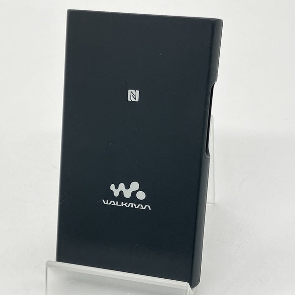 その他ブランド 【中古】NW-A105用シリコンケース【名古屋】 – e☆イヤホン