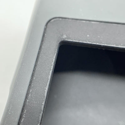 【中古】NW-A105用シリコンケース【日本橋】