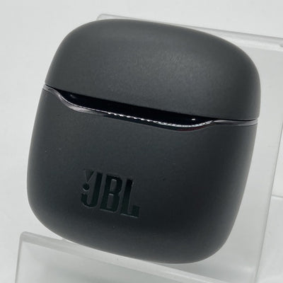 【中古】TOUR Pro+ TWS【JBLTOURPROPTWSBLK】【秋葉原】