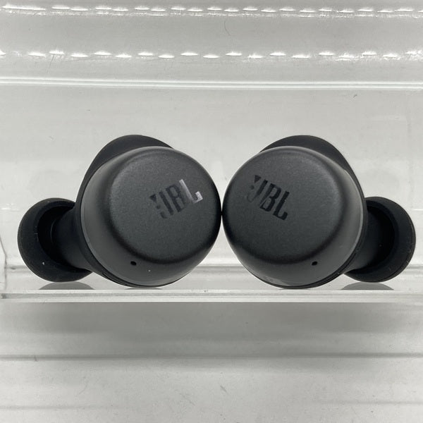 【中古】TOUR Pro+ TWS【JBLTOURPROPTWSBLK】【秋葉原】