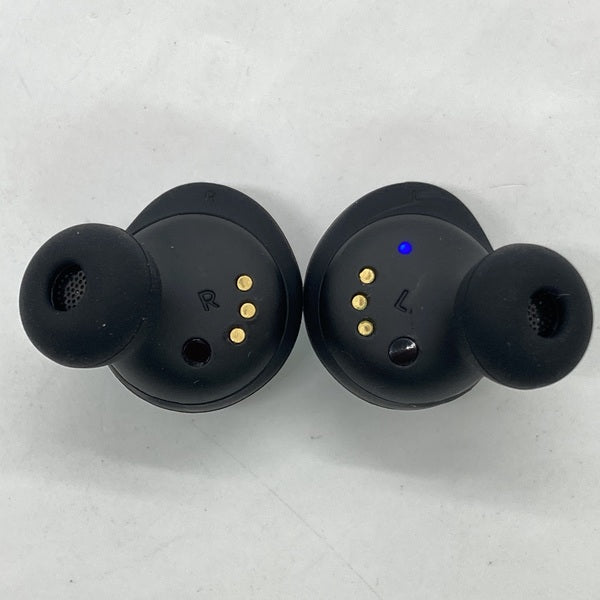 【中古】TOUR Pro+ TWS【JBLTOURPROPTWSBLK】【秋葉原】