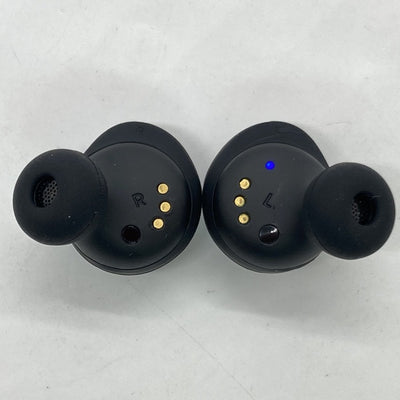 【中古】TOUR Pro+ TWS【JBLTOURPROPTWSBLK】【秋葉原】