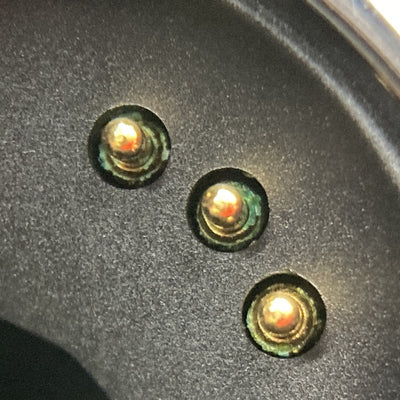【中古】TOUR Pro+ TWS【JBLTOURPROPTWSBLK】【秋葉原】
