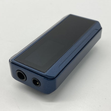 FIIO 【中古】BTR13 Blue 【FIO-BTR13-L】【名古屋】 – e☆イヤホン FIIO 【中古】BTR13 Blue 【FIO-BTR13-L】【名古屋】 – e☆イヤホン