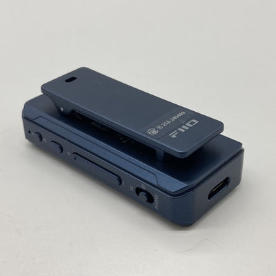 【中古】BTR13 Blue 【FIO-BTR13-L】【名古屋】