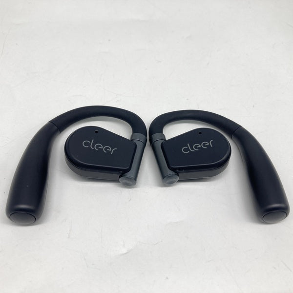 【中古】ARC II Music Edition Navy Blue 【CLR-ARC2M-NB】【日本橋】